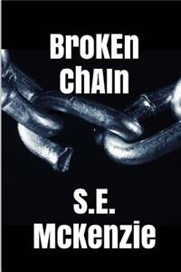 Broken Chain