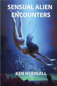 Sensual Alien Encounters