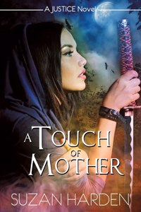 Touch of Mother