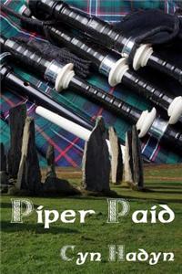 Piper Paid