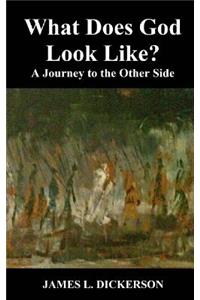 What Does God Look Like?: A Journey to the Other Side