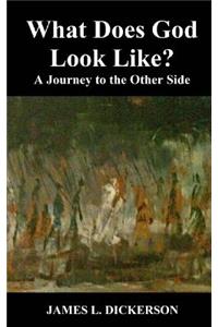 What Does God Look Like?
