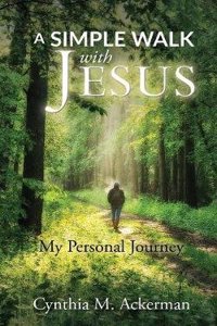 A Simple Walk with Jesus