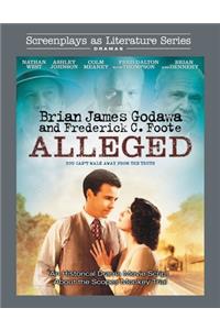 Alleged