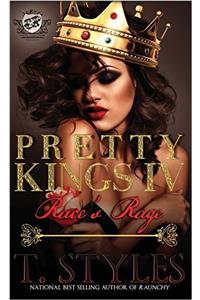 Pretty Kings 4