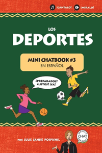 Deportes