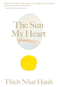 The Sun My Heart