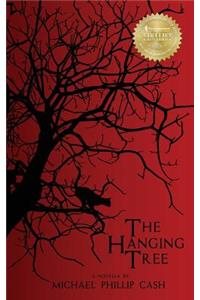 Hanging Tree