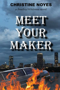 Meet Your Maker