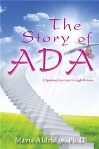 Story of Ada