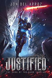 Justified