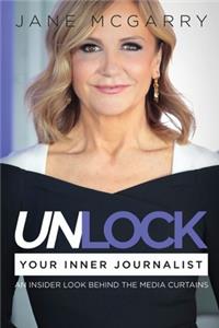 Unlock Your Inner Journalist