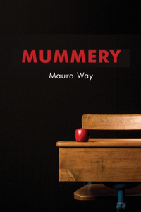 Mummery