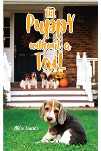 The Puppy Without a Tail