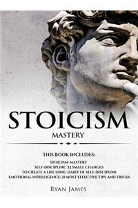 Stoicism