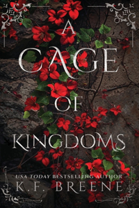 Cage of Kingdoms