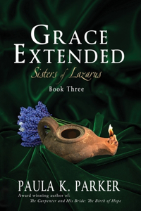 Grace Extended