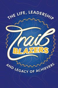 Trailblazers