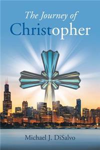 Journey of Christopher