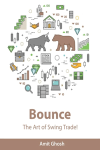 Bounce