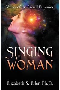 Singing Woman