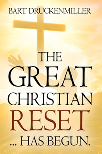 Great Christian Reset