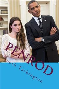 Penrod: The Most Popular Humor Book