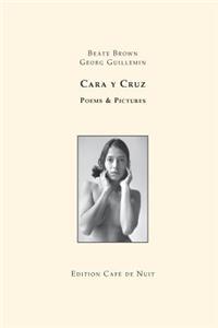 Cara y Cruz
