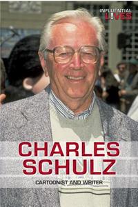 Charles Schulz