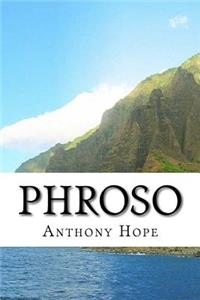 Phroso