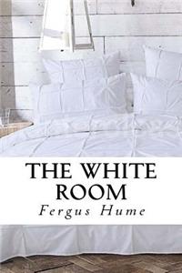 white room