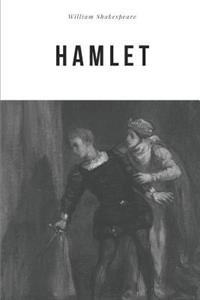 Hamlet