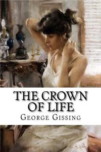 The Crown of Life