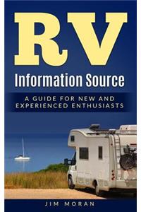 RV Information Source