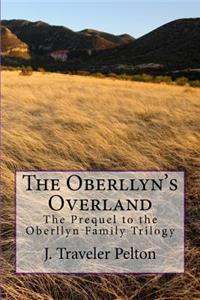 Oberllyn's Overland