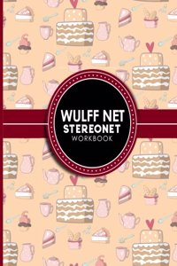 Wulff Net