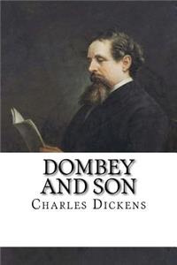 Dombey and Son