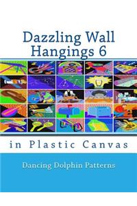 Dazzling Wall Hangings 6