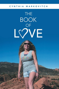 The Book of Love