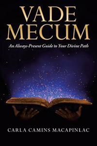 Vade Mecum