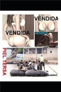 Piel Tersa