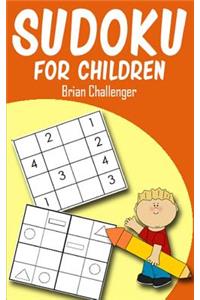 Sudoku for Children