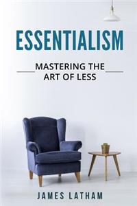 Essentialism