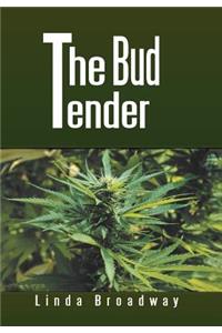 The Bud Tender