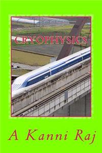Cryophysics
