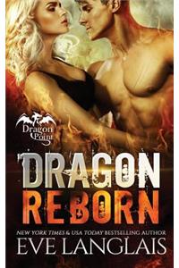 Dragon Reborn