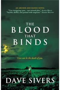 The Blood That Binds