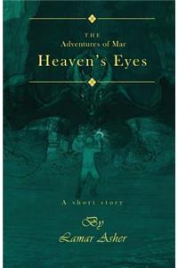 The Adventures of Mar