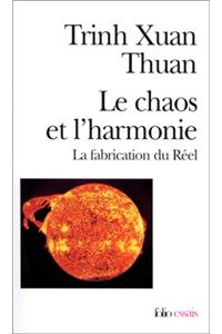 Chaos Et L Harmonie