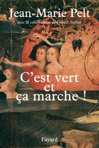 C'est vert et ça marche !